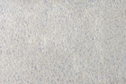 Экодекор 102