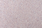 Экодекор 103
