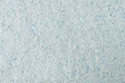 Экодекор 104