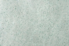 Экодекор 105