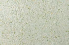 Экодекор 106